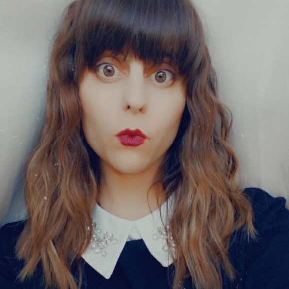 kate_hopeful
